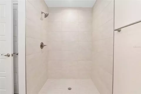 Bath - 98 Pecan Course Cir, Ocala, FL 34472 photo 1 of 3