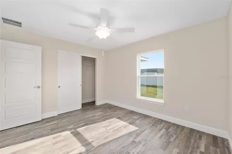 Bedroom - 98 Pecan Course Cir, Ocala, FL 34472 photo 2 of 3