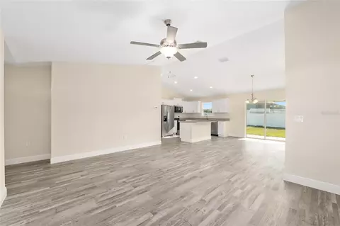Living - 98 Pecan Course Cir, Ocala, FL 34472 photo 2 of 2