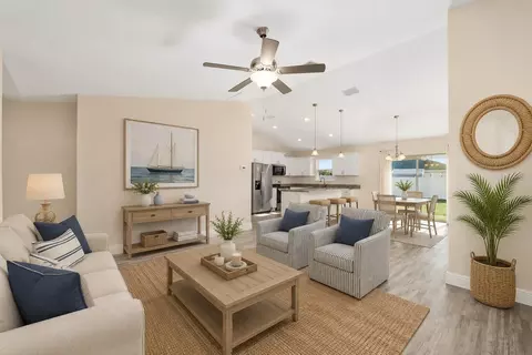 Other - 98 Pecan Course Cir, Ocala, FL 34472 photo 1 of 7