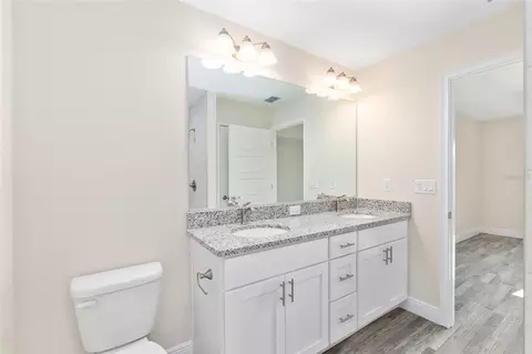 Bath - 98 Pecan Course Cir, Ocala, FL 34472 photo 2 of 3