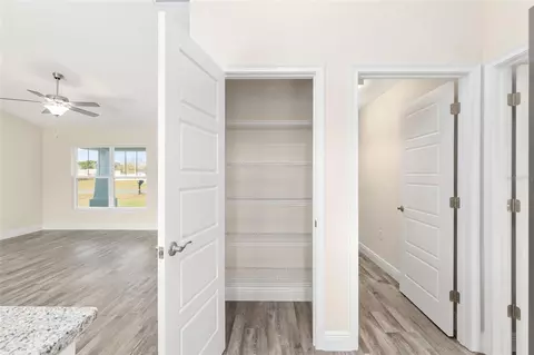 Entry Way - 98 Pecan Course Cir, Ocala, FL 34472 photo 1 of 1