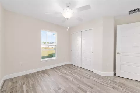 Bedroom - 98 Pecan Course Cir, Ocala, FL 34472 photo 3 of 3