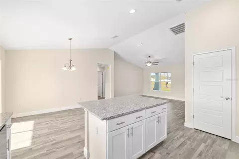 Other - 98 Pecan Course Cir, Ocala, FL 34472 photo 6 of 7