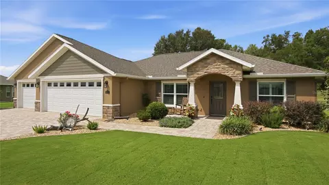 6752 SW 179th Court Rd, Dunnellon, FL 34432