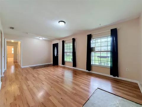 Living - 1809 NE 6th St, Ocala, FL 34470 photo 4 of 4
