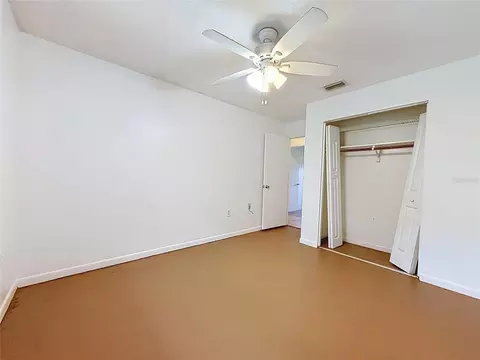Bedroom - 1809 NE 6th St, Ocala, FL 34470 photo 3 of 6