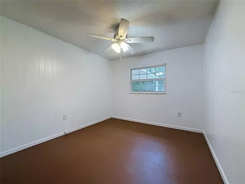 Bedroom - 1809 NE 6th St, Ocala, FL 34470 photo 2 of 6