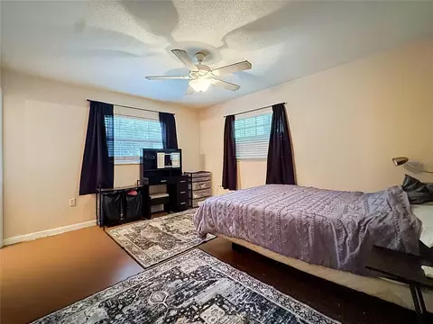 Other - 1809 NE 6th St, Ocala, FL 34470 photo 2 of 3
