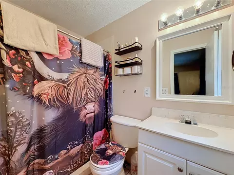 Bath - 1809 NE 6th St, Ocala, FL 34470 photo 1 of 2