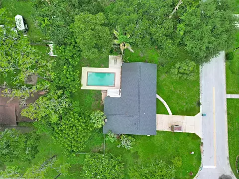 View/Area - 1809 NE 6th St, Ocala, FL 34470 photo 2 of 3