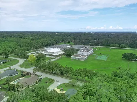 View/Area - 1809 NE 6th St, Ocala, FL 34470 photo 3 of 3