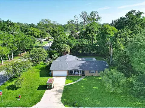 View/Area - 1809 NE 6th St, Ocala, FL 34470 photo 1 of 3