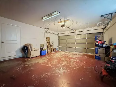 Other - 1809 NE 6th St, Ocala, FL 34470 photo 3 of 3
