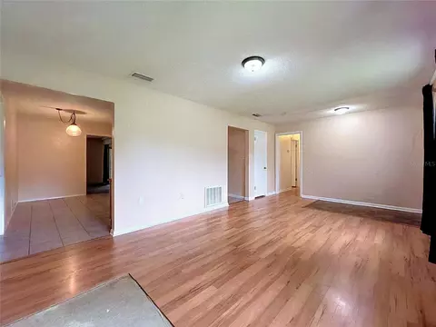Living - 1809 NE 6th St, Ocala, FL 34470 photo 3 of 4