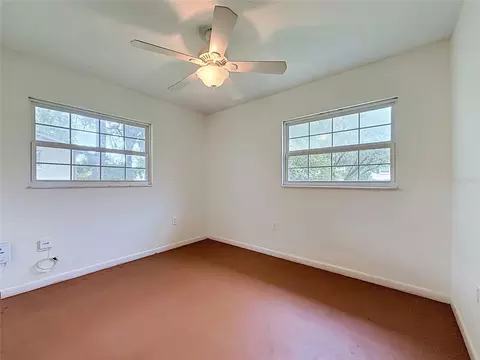 Bedroom - 1809 NE 6th St, Ocala, FL 34470 photo 6 of 6