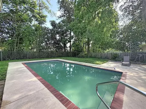 Exterior - 1809 NE 6th St, Ocala, FL 34470 photo 2 of 3