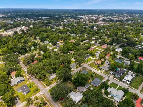 View/Area - 742 SE 12th St, Ocala, FL 34471 photo 4 of 4