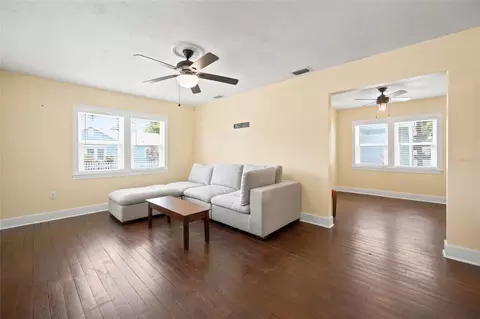 Living - 742 SE 12th St, Ocala, FL 34471 photo 1 of 3
