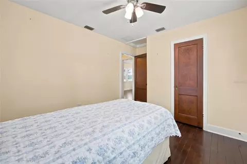 Bedroom - 742 SE 12th St, Ocala, FL 34471 photo 2 of 4