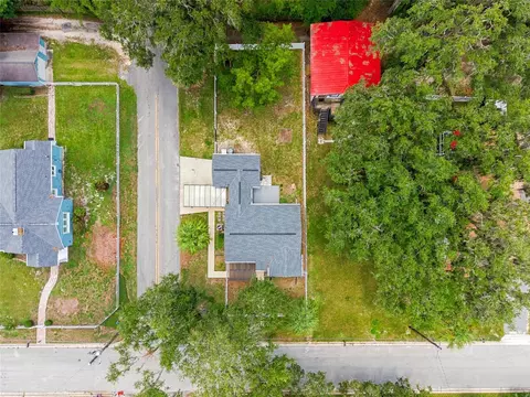 View/Area - 742 SE 12th St, Ocala, FL 34471 photo 1 of 4