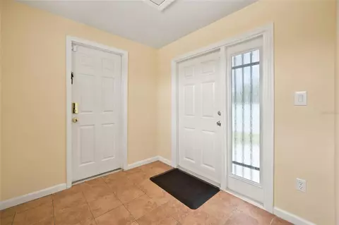 Entry Way - 742 SE 12th St, Ocala, FL 34471 photo 1 of 1