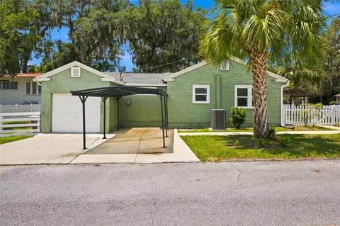 Other - 742 SE 12th St, Ocala, FL 34471 photo 5 of 5