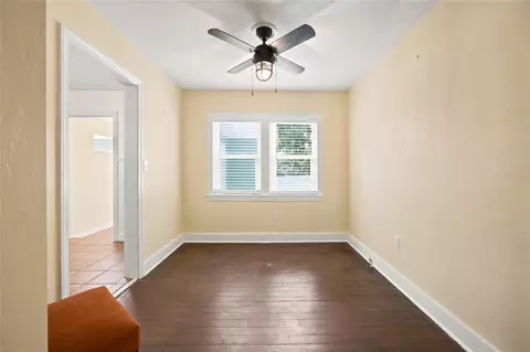 Other - 742 SE 12th St, Ocala, FL 34471 photo 2 of 5