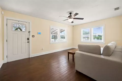 Living - 742 SE 12th St, Ocala, FL 34471 photo 3 of 3