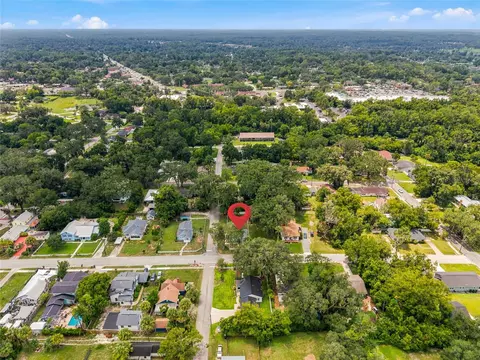 View/Area - 742 SE 12th St, Ocala, FL 34471 photo 2 of 4