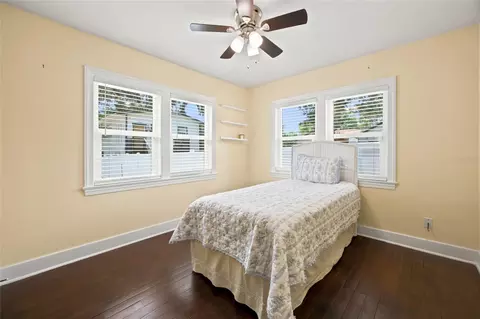 Bedroom - 742 SE 12th St, Ocala, FL 34471 photo 1 of 4