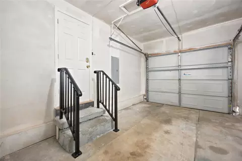 Other - 742 SE 12th St, Ocala, FL 34471 photo 3 of 5
