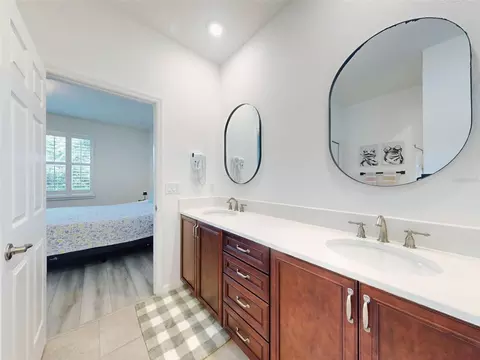 Bath - 9886 SW 99th Loop, Ocala, FL 34481 photo 6 of 7