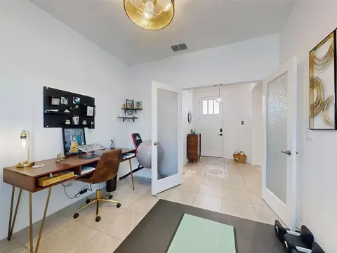 Other - 9886 SW 99th Loop, Ocala, FL 34481 photo 4 of 17