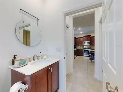 Bath - 9886 SW 99th Loop, Ocala, FL 34481 photo 3 of 7