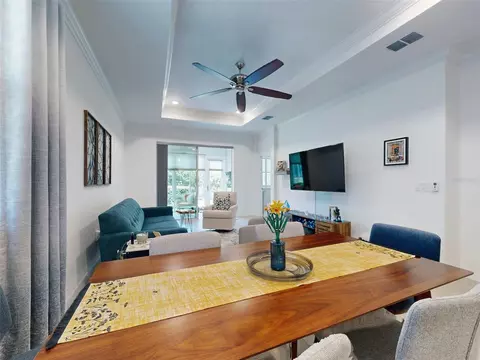 Dining - 9886 SW 99th Loop, Ocala, FL 34481 photo 2 of 7