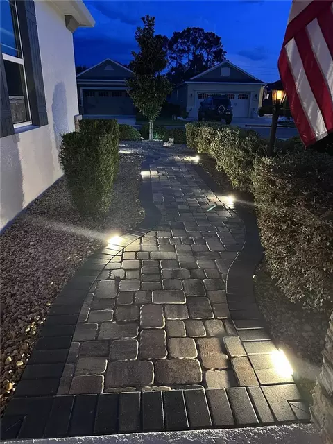Other - 9886 SW 99th Loop, Ocala, FL 34481 photo 16 of 17