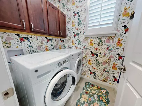 Other - 9886 SW 99th Loop, Ocala, FL 34481 photo 7 of 17
