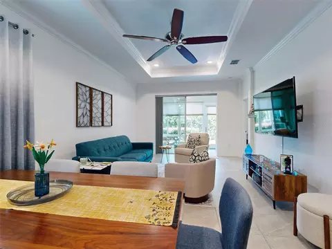 Living - 9886 SW 99th Loop, Ocala, FL 34481 photo 1 of 6