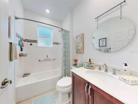 Bath - 9886 SW 99th Loop, Ocala, FL 34481 photo 1 of 7