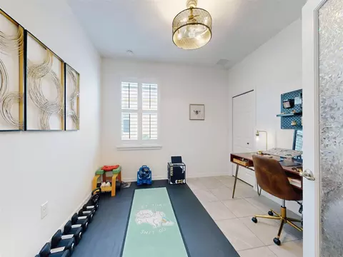 Other - 9886 SW 99th Loop, Ocala, FL 34481 photo 1 of 17