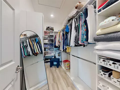 Other - 9886 SW 99th Loop, Ocala, FL 34481 photo 12 of 17