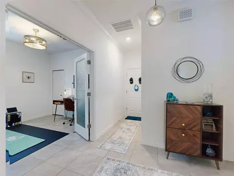 Entry Way - 9886 SW 99th Loop, Ocala, FL 34481 photo 4 of 5