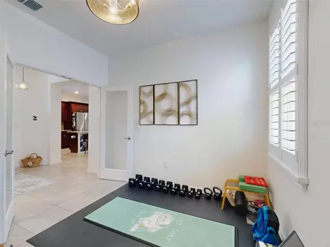 Other - 9886 SW 99th Loop, Ocala, FL 34481 photo 5 of 17