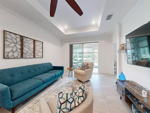 Living - 9886 SW 99th Loop, Ocala, FL 34481 photo 3 of 6