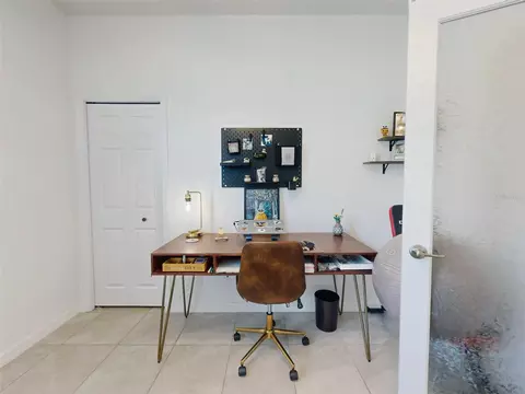 Other - 9886 SW 99th Loop, Ocala, FL 34481 photo 2 of 17