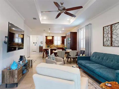 Living - 9886 SW 99th Loop, Ocala, FL 34481 photo 6 of 6