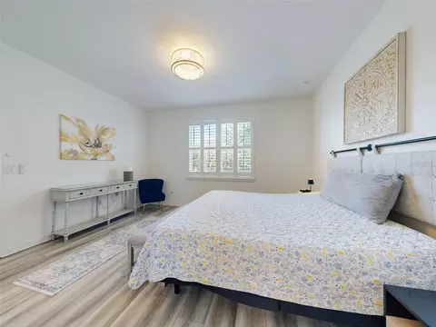 Bedroom - 9886 SW 99th Loop, Ocala, FL 34481 photo 10 of 10