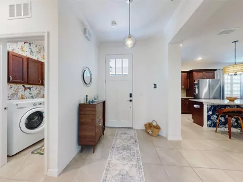 Entry Way - 9886 SW 99th Loop, Ocala, FL 34481 photo 1 of 5