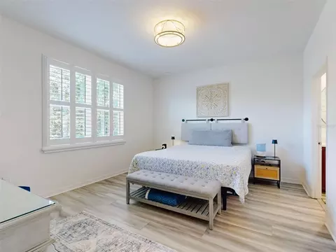 Bedroom - 9886 SW 99th Loop, Ocala, FL 34481 photo 5 of 10